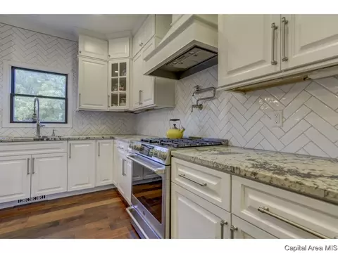 5449 W Washington St, Springfield, IL 62711 photo 7