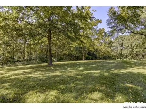 5449 W Washington St, Springfield, IL 62711 photo 34