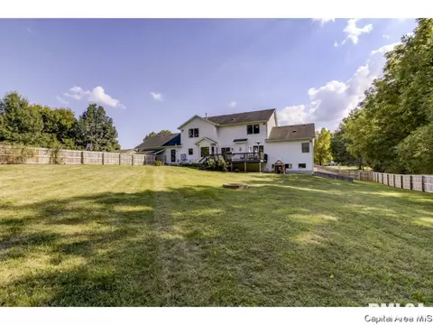 5449 W Washington St, Springfield, IL 62711 photo 33