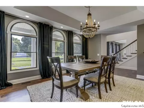 5449 W Washington St, Springfield, IL 62711 photo 11