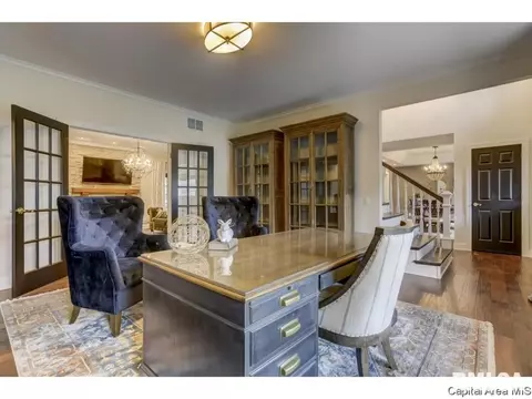 5449 W Washington St, Springfield, IL 62711 photo 13