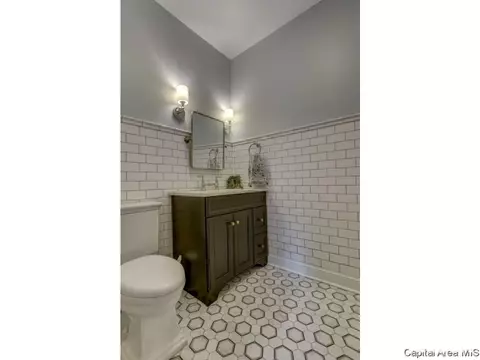 5449 W Washington St, Springfield, IL 62711 photo 21