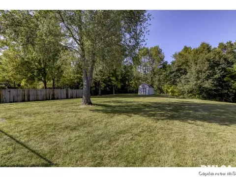 5449 W Washington St, Springfield, IL 62711 photo 35