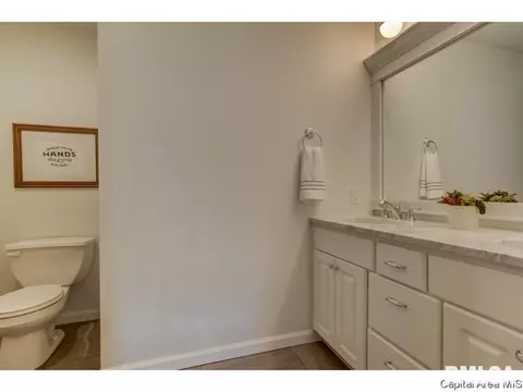 5449 W Washington St, Springfield, IL 62711 photo 29