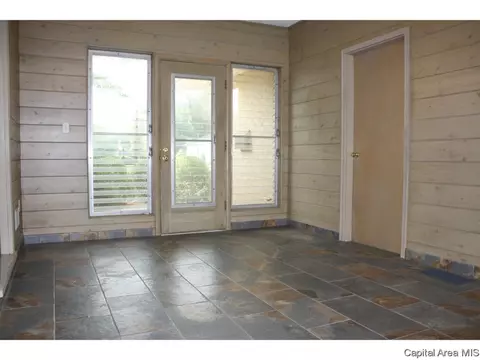 2149 Greenbriar Rd, Springfield, IL 62704 photo 20