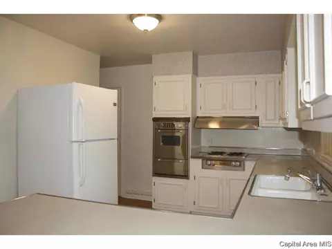 2149 Greenbriar Rd, Springfield, IL 62704 photo 17