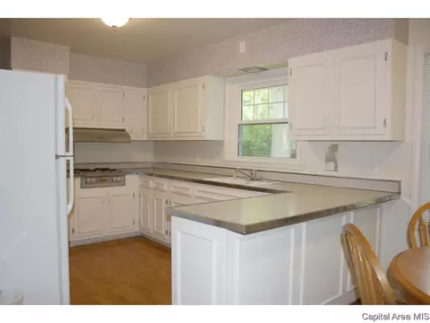 2149 Greenbriar Rd, Springfield, IL 62704 photo 16