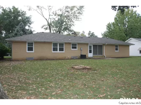 2149 Greenbriar Rd, Springfield, IL 62704 photo 22