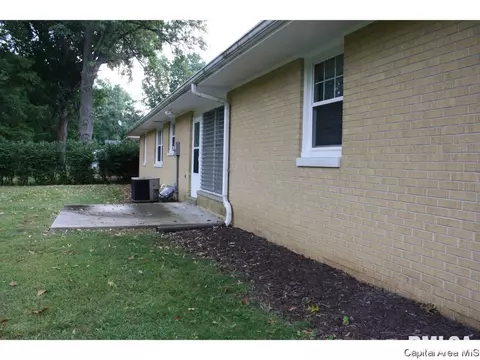 2149 Greenbriar Rd, Springfield, IL 62704 photo 24