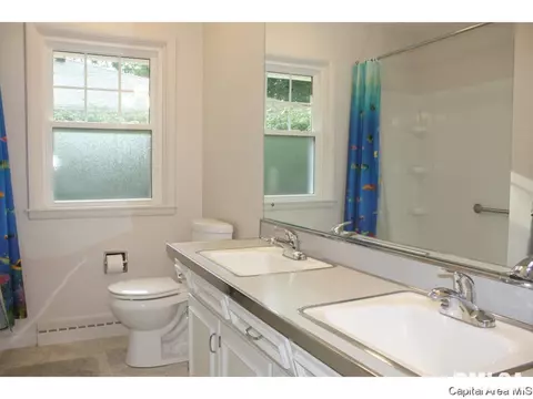 2149 Greenbriar Rd, Springfield, IL 62704 photo 15
