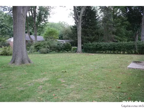 2149 Greenbriar Rd, Springfield, IL 62704 photo 23