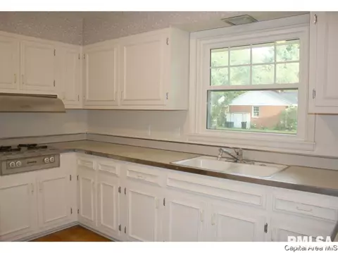 2149 Greenbriar Rd, Springfield, IL 62704 photo 18