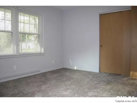 2149 Greenbriar Rd, Springfield, IL 62704 photo 10