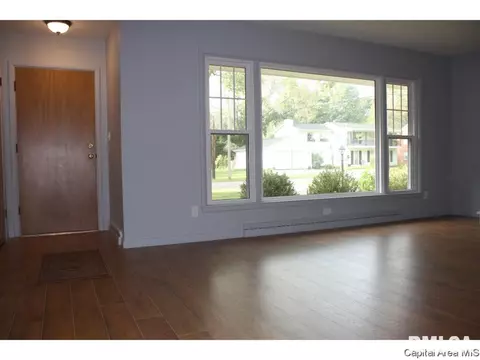 2149 Greenbriar Rd, Springfield, IL 62704 photo 5