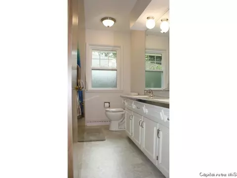 2149 Greenbriar Rd, Springfield, IL 62704 photo 14