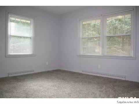 2149 Greenbriar Rd, Springfield, IL 62704 photo 8