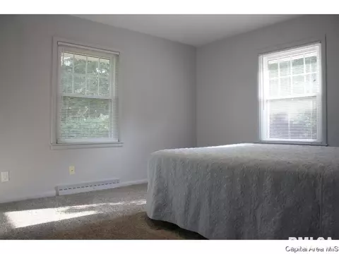 2149 Greenbriar Rd, Springfield, IL 62704 photo 11