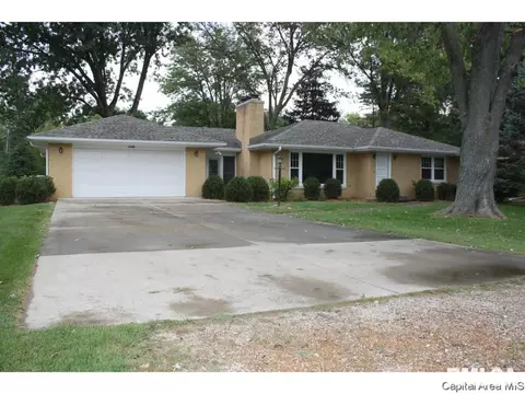 2149 Greenbriar Rd, Springfield, IL 62704 photo 3