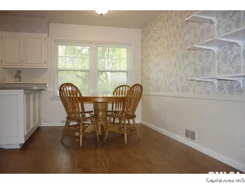 2149 Greenbriar Rd, Springfield, IL 62704 photo 19