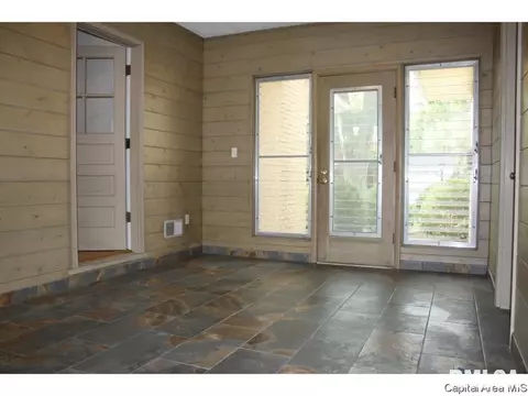 2149 Greenbriar Rd, Springfield, IL 62704 photo 21