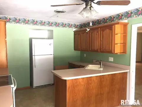 3135 S Rita Ave, Springfield, IL 62703 photo 11