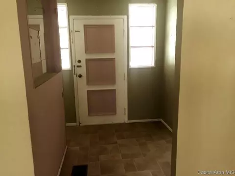 3135 S Rita Ave, Springfield, IL 62703 photo 9