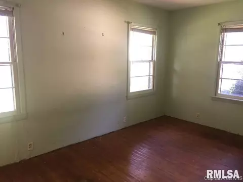 3135 S Rita Ave, Springfield, IL 62703 photo 21