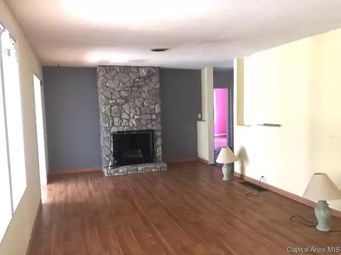 3135 S Rita Ave, Springfield, IL 62703 photo 17