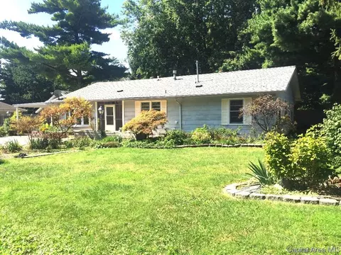 3135 S Rita Ave, Springfield, IL 62703 photo 3
