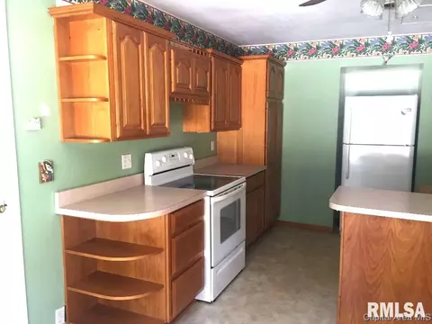 3135 S Rita Ave, Springfield, IL 62703 photo 10