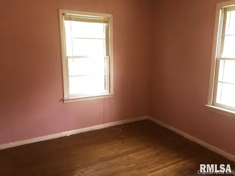 3135 S Rita Ave, Springfield, IL 62703 photo 25