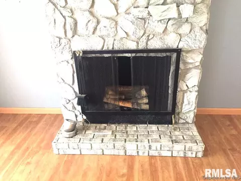 3135 S Rita Ave, Springfield, IL 62703 photo 18