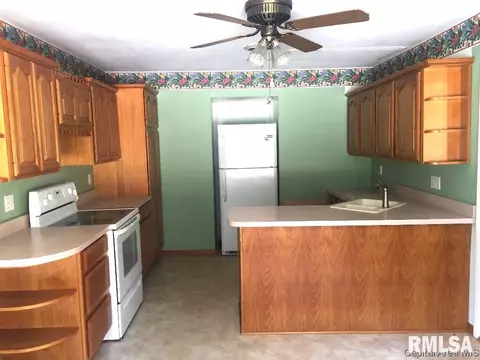 3135 S Rita Ave, Springfield, IL 62703 photo 13