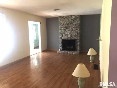 3135 S Rita Ave, Springfield, IL 62703 photo 16