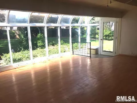 3135 S Rita Ave, Springfield, IL 62703 photo 20