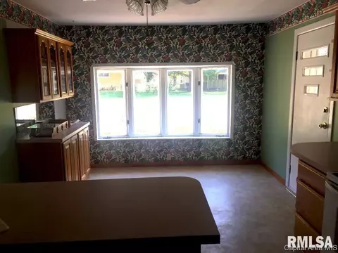 3135 S Rita Ave, Springfield, IL 62703 photo 14