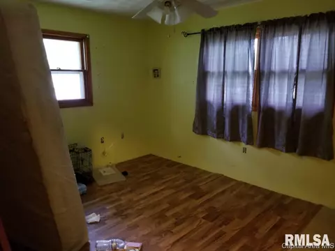 506 W Wright St, Virden, IL 62690 photo 9
