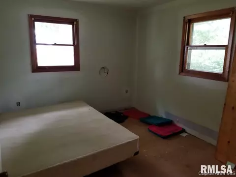 506 W Wright St, Virden, IL 62690 photo 10