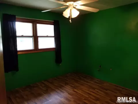 506 W Wright St, Virden, IL 62690 photo 7