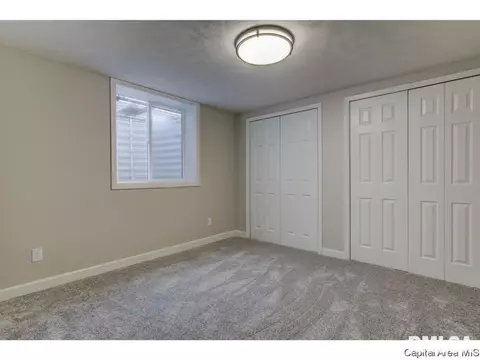 2721 Arrowhead Dr, Springfield, IL 62702 photo 27