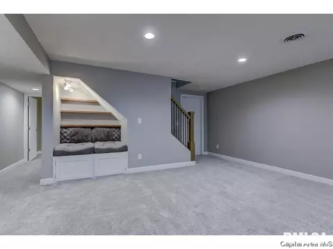 2721 Arrowhead Dr, Springfield, IL 62702 photo 31
