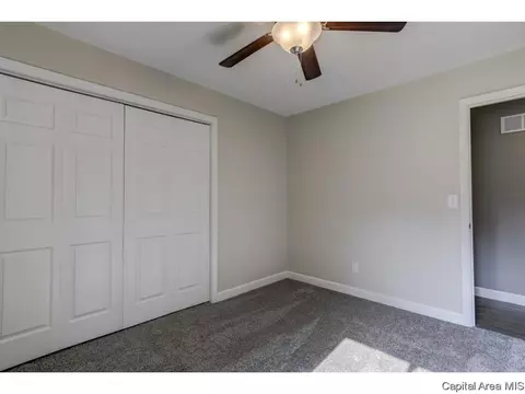 2721 Arrowhead Dr, Springfield, IL 62702 photo 24