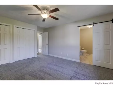 2721 Arrowhead Dr, Springfield, IL 62702 photo 15