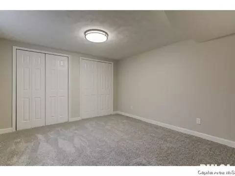 2721 Arrowhead Dr, Springfield, IL 62702 photo 26