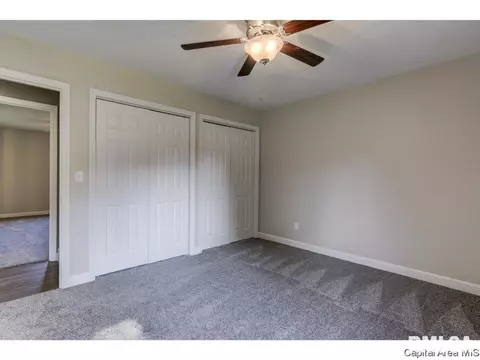 2721 Arrowhead Dr, Springfield, IL 62702 photo 20