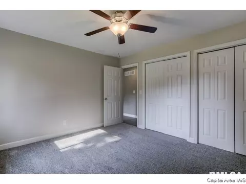 2721 Arrowhead Dr, Springfield, IL 62702 photo 21
