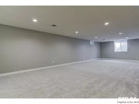2721 Arrowhead Dr, Springfield, IL 62702 photo 30