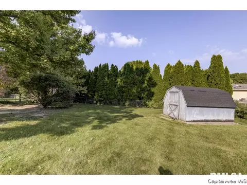 2721 Arrowhead Dr, Springfield, IL 62702 photo 35