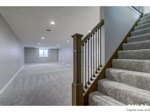 2721 Arrowhead Dr, Springfield, IL 62702 photo 29