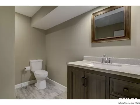 2721 Arrowhead Dr, Springfield, IL 62702 photo 32